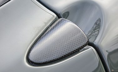 Ferrari 430 Scuderia Spider 16M 24