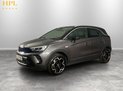 Vauxhall Crossland 1.2 Turbo Ultimate SUV 5dr Petrol Manual Euro 6 (s/s) (110 ps) 3