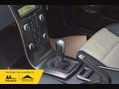 Volvo V50 2.0 V50 R-Design Edition D3 5dr 28