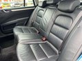 Skoda Superb 2.0 Superb Elegance TDI CR 5dr - NATIONAL DELIVERY* 36