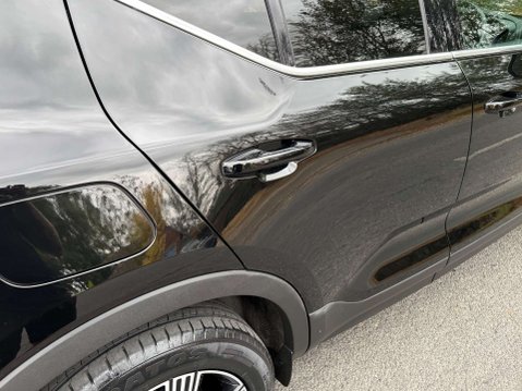 Volvo XC40 1.5 XC40 Inscription T3 5dr 29