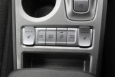 Hyundai KONA 5dr 150kW Premium 64kWh Ellectric Automatic (10.5kW Charger) 15
