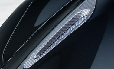 McLaren 720S Performance Spider 40