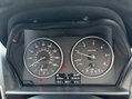 BMW 2 Series 2.0 218d M Sport 2dr 39