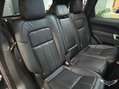 Land Rover Range Rover Sport 3.0 SD V6 HSE Auto 4WD Euro 6 (s/s) 5dr 89