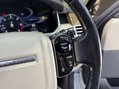 Land Rover Range Rover 3.0 Range Rover Vogue SDV6 Auto 4WD 5dr 51