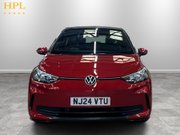 Volkswagen ID.3 Pro S 77kWh Hatchback 5dr Electric Auto (4 Seat) (204 ps) 2