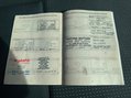 Ford Grand C-Max 1.6 Zetec Euro 5 5dr 25