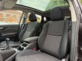Nissan Qashqai 1.5 dCi Acenta Premium SUV 5dr Diesel Manual 2WD Euro 5 (s/s) (110 ps) 56