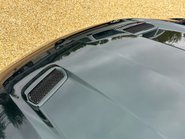 Ford Mustang BULLITT 36