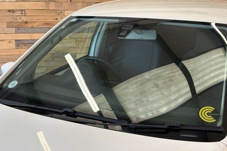 Volkswagen Up 1.0 High up! Hatchback 5dr Petrol ASG Euro 6 (75 ps) 60