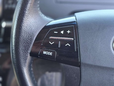 Toyota Estima LowMiles+Hybrid+7Seater 43