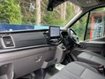 Ford Transit E-Transit 390 Trend L3H2 20