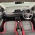 Kia Picanto 1.0 DPi GT-Line 13