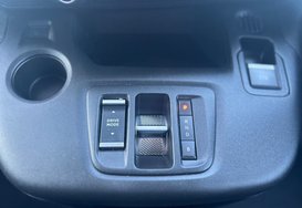 Citroen Berlingo 800 ENTERPRISE PRO M ELECTRIC AUTOMATIC 32