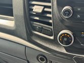 Ford Transit ToolBox Dropside LWB L3 350 Leader Ecoblue EURO 6 NO VAT SELECT 30