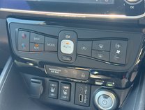 Nissan LEAF N-Connecta Hatchback 5dr Electric Auto (150 ps) 26