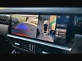 Porsche Cayenne V6 31