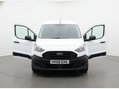 Ford Transit Connect 1.5 210 EcoBlue Panel Van 5dr Diesel Manual L2 Euro 6 (s/s) (100 ps) 8