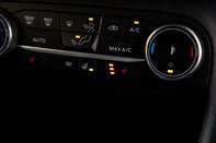 Ford Fiesta ST-3 36