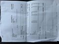 Peugeot Expert 1.6 HDi Panel Van 4dr Diesel Manual L1 H1 (177 g/km, 90 bhp) 34