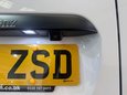 Mercedes-Benz Vito eVito 66 Progressive 25