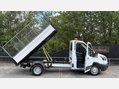 Ford Transit 350 L2 C/C DRW 3