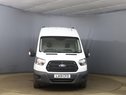 Ford Transit 2.0 350 EcoBlue FWD L2 H3 Euro 6 5dr