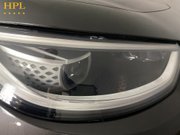 Volkswagen ID.3 Pro Performance 58kWh Style Hatchback 5dr Electric Auto (204 ps) Air Con - 9