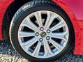 Toyota Corolla VVT-I DESIGN 48