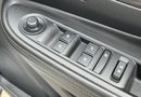 Vauxhall Mokka X 1.4T Elite 5dr Auto 19
