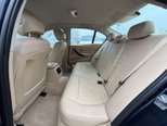 BMW 3 Series 2.0 320d xDrive Luxury Auto 4WD 4dr 39