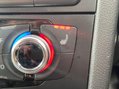 Audi A5 1.8 TFSI Black Edition Plus Sportback Euro 6 (s/s) 5dr 32