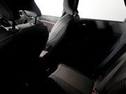 Renault Symbioz 1.6 E-TECH iconic esprit Alpine SUV 5dr Petrol Hybrid Auto Euro 6 (s/s) (14 20