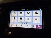 Ford Ranger 3.2 Ranger Wildtrak TDCi 4x4 Auto 4WD 32