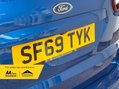 Ford Ecosport 1.0 EcoSport ST-Line 5dr 29
