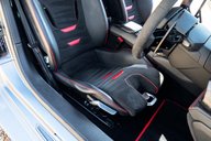 Lamborghini Huracan 5.2 V10 LP 640-4 EVO LDF 4WD Euro 6 (s/s) 2dr 21