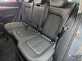 Audi Q5 2.0 TDI SE S Tronic quattro Euro 6 (s/s) 5dr 8