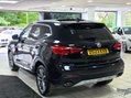 MG HS 1.5 T-GDI Exclusive DCT Euro 6 (s/s) 5dr 48