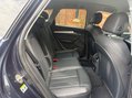 Audi Q5 2.0 Q5 Sport TDI Quattro Semi-Auto 4WD 5dr 21
