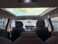 Citroen C4 Picasso 1.6 C4 Grand Picasso Exclusive+ e-HDi Semi-Auto 5dr 49