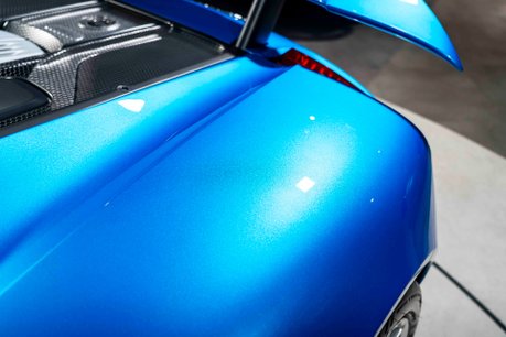 Porsche 918 Spyder NOW SOLD. SIMILAR REQUIRED. PLEASE CALL 01903 254800. 30