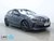 BMW 1 Series 1.5 118i M Sport (LCP) Hatchback 5dr Petrol DCT Euro 6 (s/s) (136 ps)