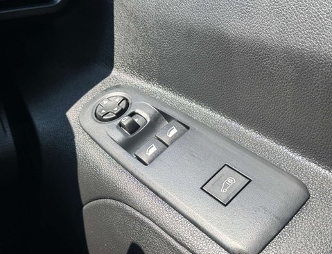 Citroen Berlingo 1.5 Berlingo 650 Enterprise Edition BlueHDi 34