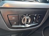 BMW X3 2.0 20d M Sport Auto xDrive Euro 6 (s/s) 5dr 39
