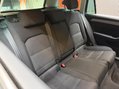 Volkswagen Passat 2.0 TDI BlueMotion Tech SE Business Euro 6 (s/s) 5dr 33