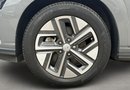 Hyundai KONA 150kW Ultimate 64kWh 5dr Auto 13