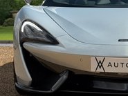 McLaren 570S SPIDER 15