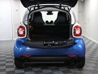 Smart Fortwo Coupe PRIME PREMIUM T 14