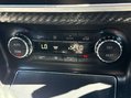 Mercedes-Benz A Class 1.6 A180 AMG Line (Executive) Hatchback 5dr Petrol Manual Euro 6 (s/s) (122 20